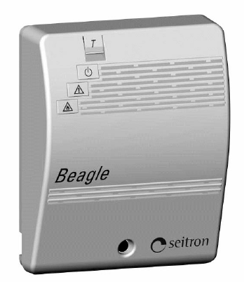 Beagle_Gas_Detector.png
